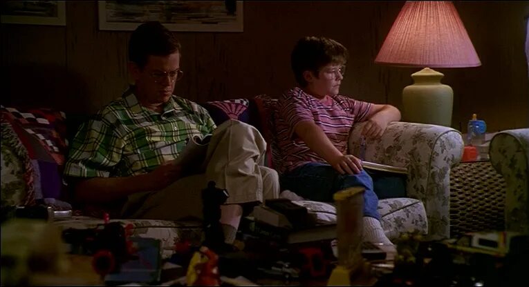 Happiness movie. Счастье тодд солондз 1998. Счастье / happiness (1998, тодд солондз). Тодд солондз, 1998. Happiness movie.