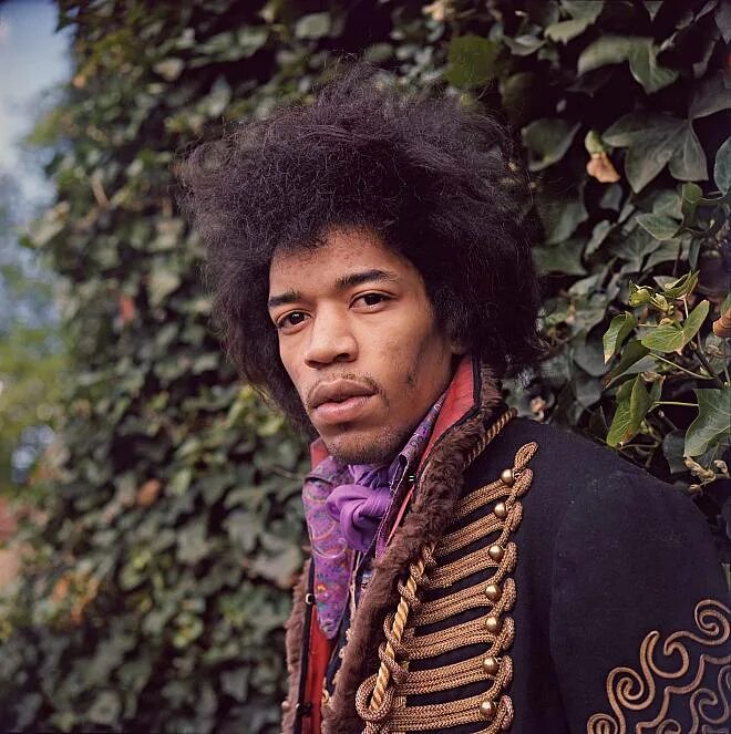 Джимми пейдж. Джимми хендрикс. James marshall (jimi) hendrix. Джимми хендрикс актер. Джимми хендрикс в повязке.
