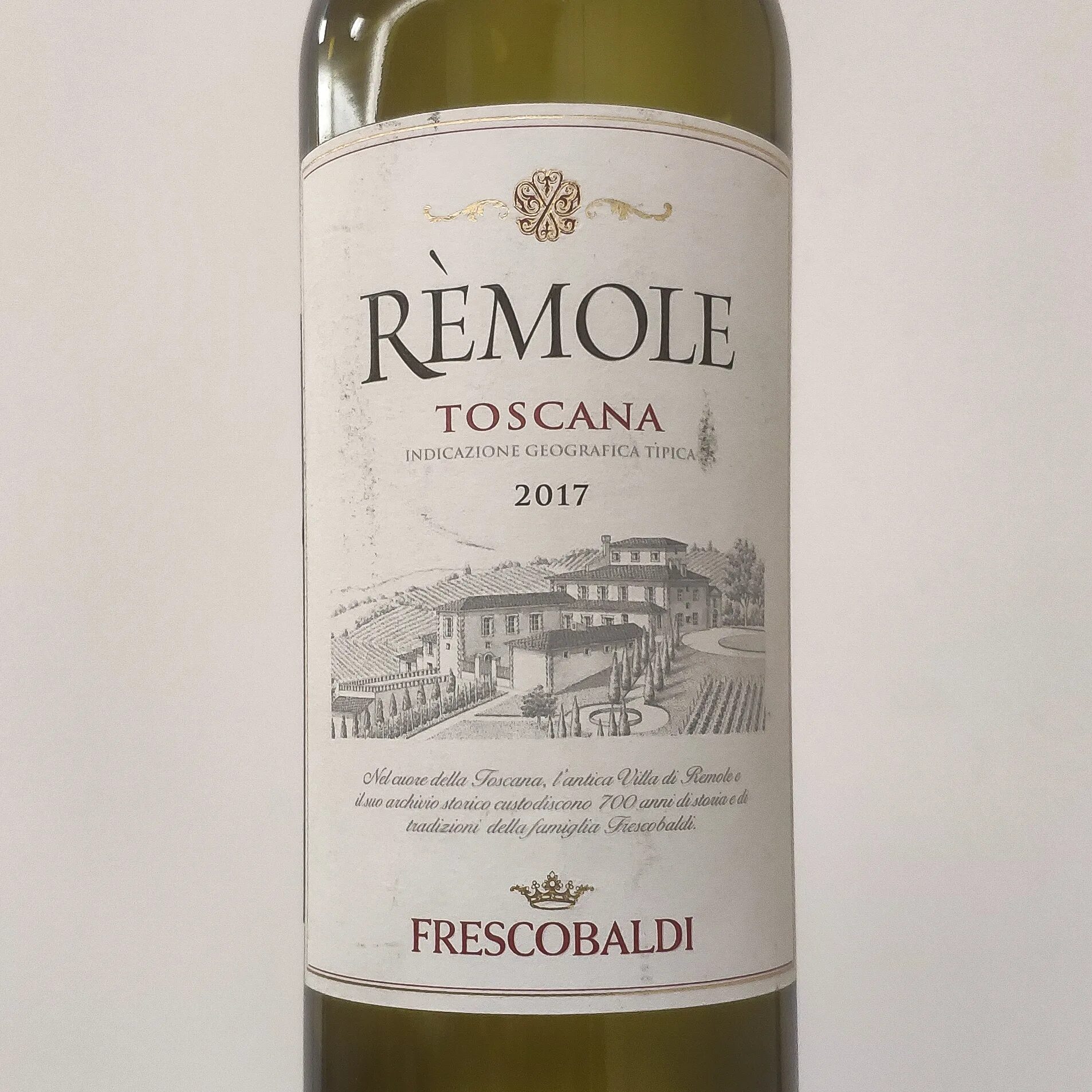 Вино фрескобальди ремоле тоскана белое сухое. Вино ремоле тоскана красное сухое. Вино фрескобальди ремоле белое сухое. Вино "remole" toscana igt, 2020. Remole toscana 2020 красное.