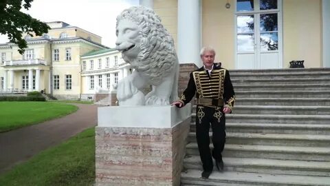 Ютуб марьино