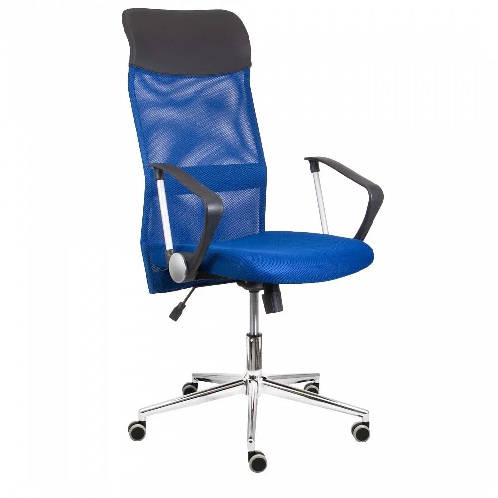 Кресло direct 3012h-1. Кресло директ лайт мс-040, чёрный (z11/tw-01/е11-к)/хром. Кресло директ. Кресло мс-040 директ люкс. Крк кресло direct 3012h-1.