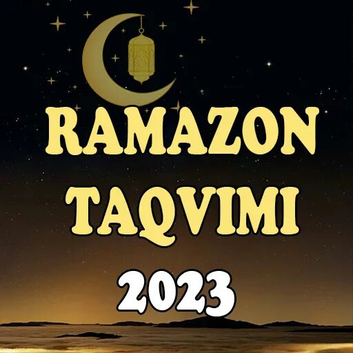 Москва вакти билан рамазон таквими 2024. Рамазон таквими. Ramazon Taqvimi 2023. Рамазон ойи таквими 2023 таквими. Рамазон таквими 2023 Навои.