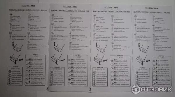 Настроить пульт томсон. Универсальный пульт Thomson rocz407. Универсальный пульт Roc 3205. Универсальный пульт Ду Thomson Roc 6505. Пульт Ду Thomson Roc 4206 manual.