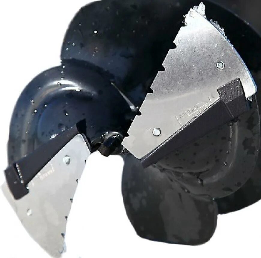 Шнек для мотобура 200 мм для льда мора. Пластиковый шнек для ледобура. 150 мм. Шнек д 180 для ледобур тонар. Шнек mora ice ice bee 150 мм с сферическими ножами и адартером 18 мм.