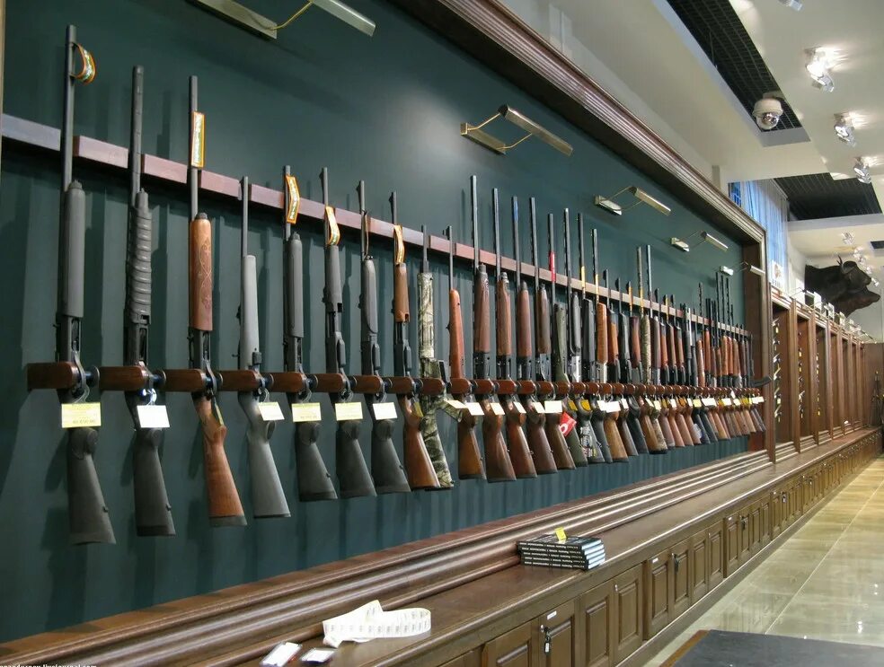 армс групп оружейный. премиум оружейный магазин. оружейная компания премиум санкт-петербург. премиум оружейный магазин. премиум оружейный магазин.