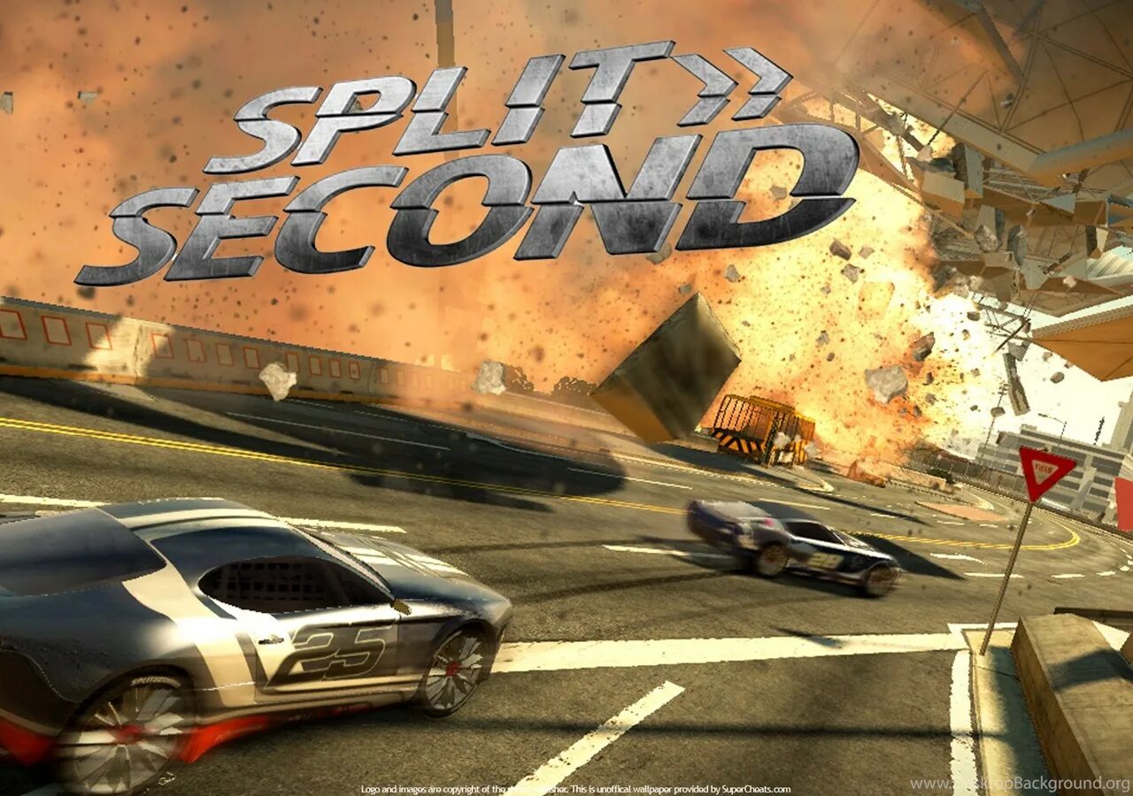 Гонки split second. Гонки split/second: velocity. Гонки split second. Сплит секонд velocity. Сплит секонд игра.