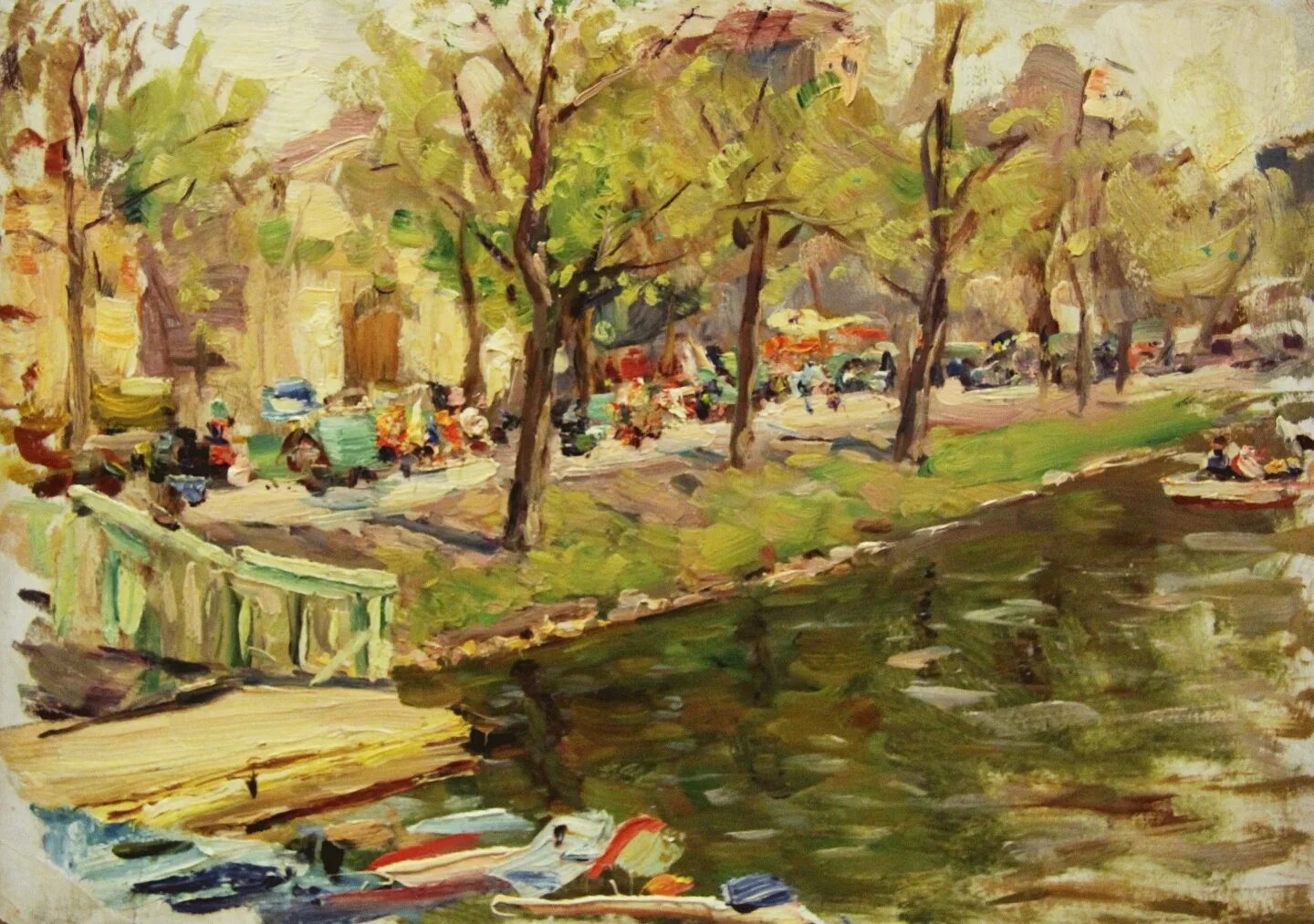 Художник сайт москва. Художник сайт москва. Художник сайт москва. Чистые пруды живопись. Чистые пруды картина.