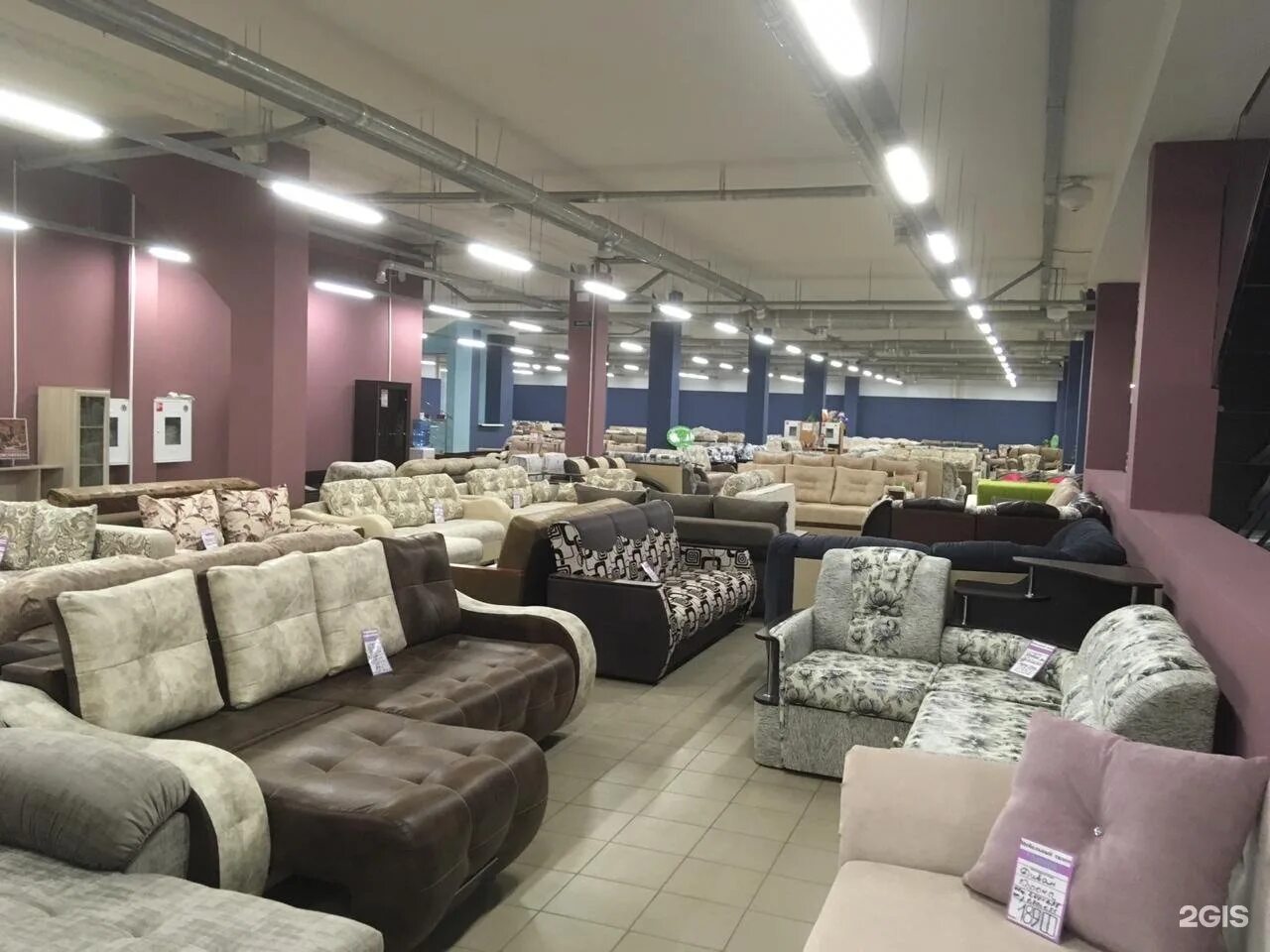 мебель в континенте омск. магазин континент. омский мебельный магазин. омский мебельный магазин. омские мебельные магазины.