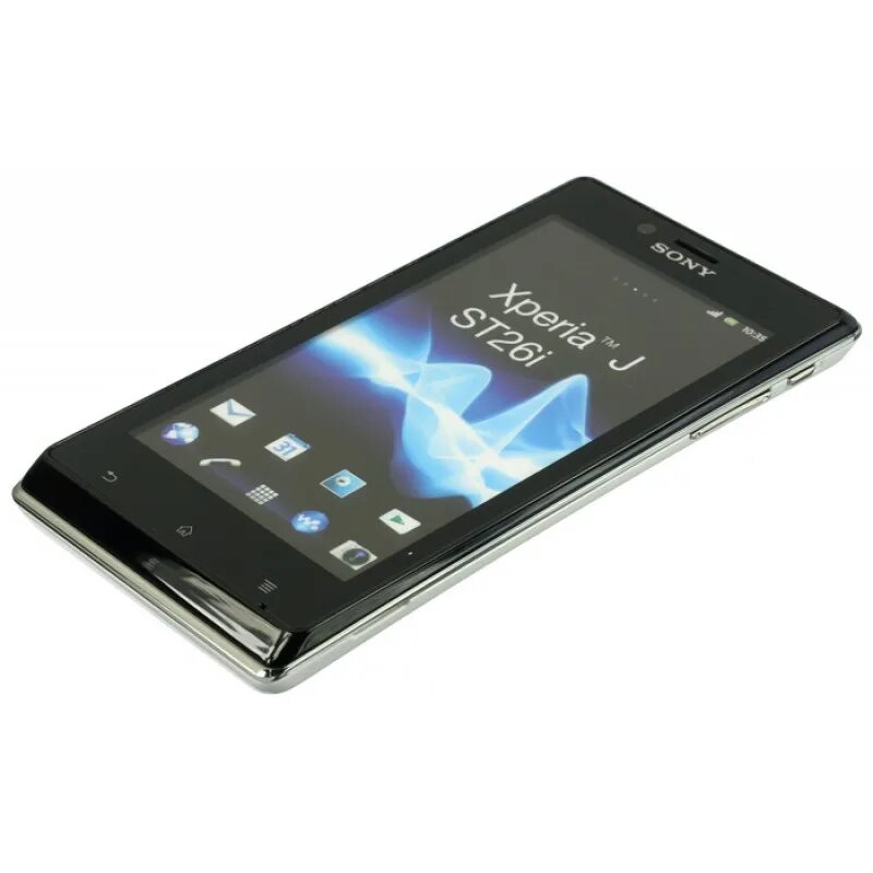 Xperia j. Sony Xperia st26i. Sony Xperia j st26i. Sony Ericsson Xperia j. Sony Xperia Type PM-0160-BV.