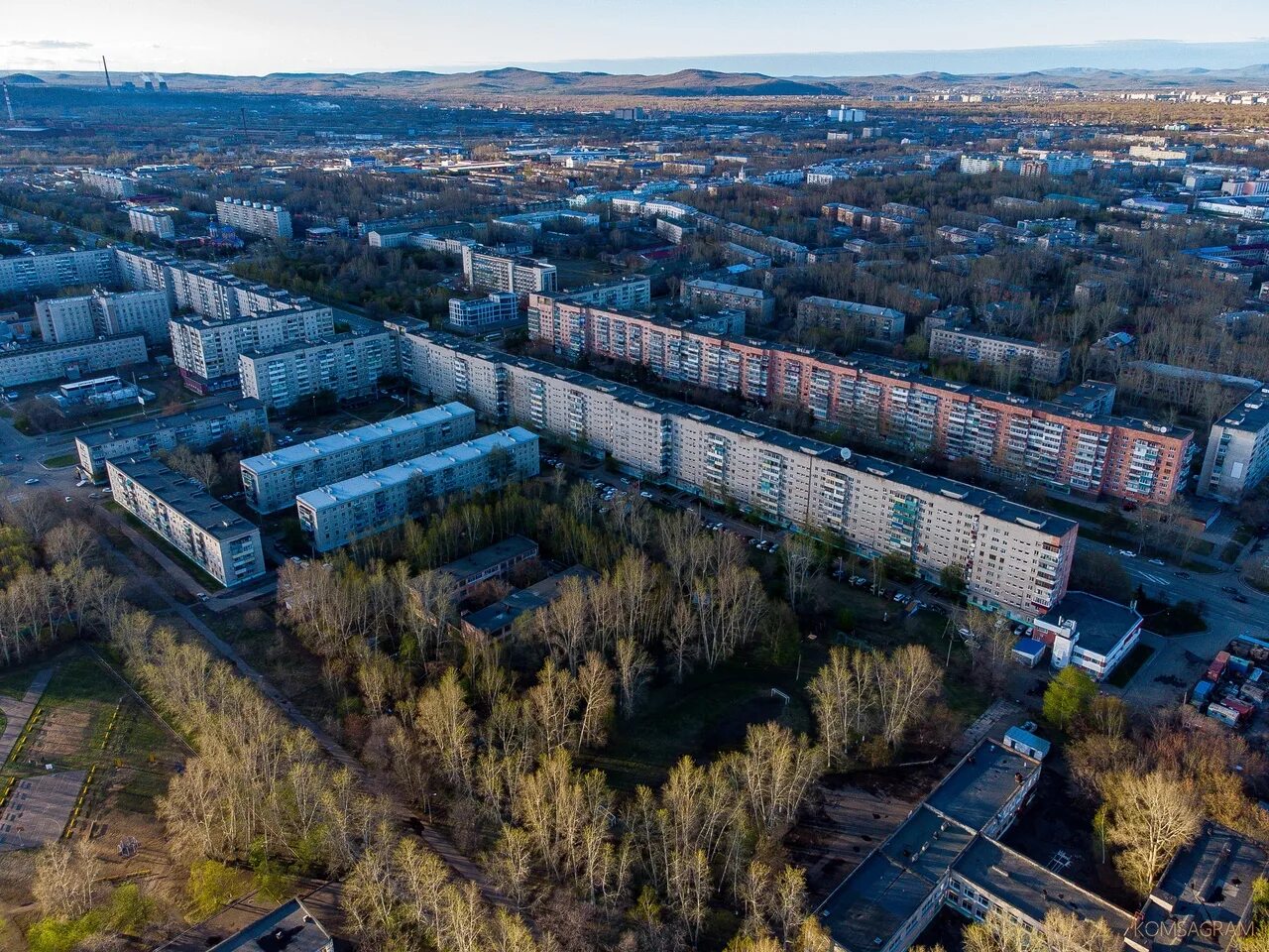 Поселок Таежный Комсомольск на Амуре. Поселок Таежный Комсомольск на Амуре военный городок. АН-10 Комсомольск-на-Амуре. Комсаграм Комсомольск на Амуре. Вагонная комсомольск на амуре