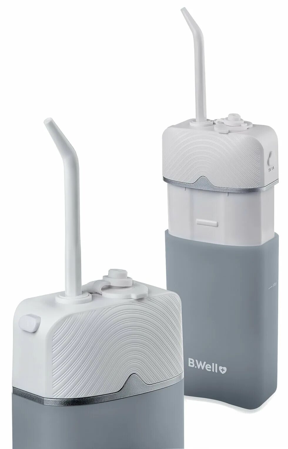 Well pro-913 белый. Well pro-913. ирригатор b well pro 913. B well ирригатор 913. Well pro-913 белый.
