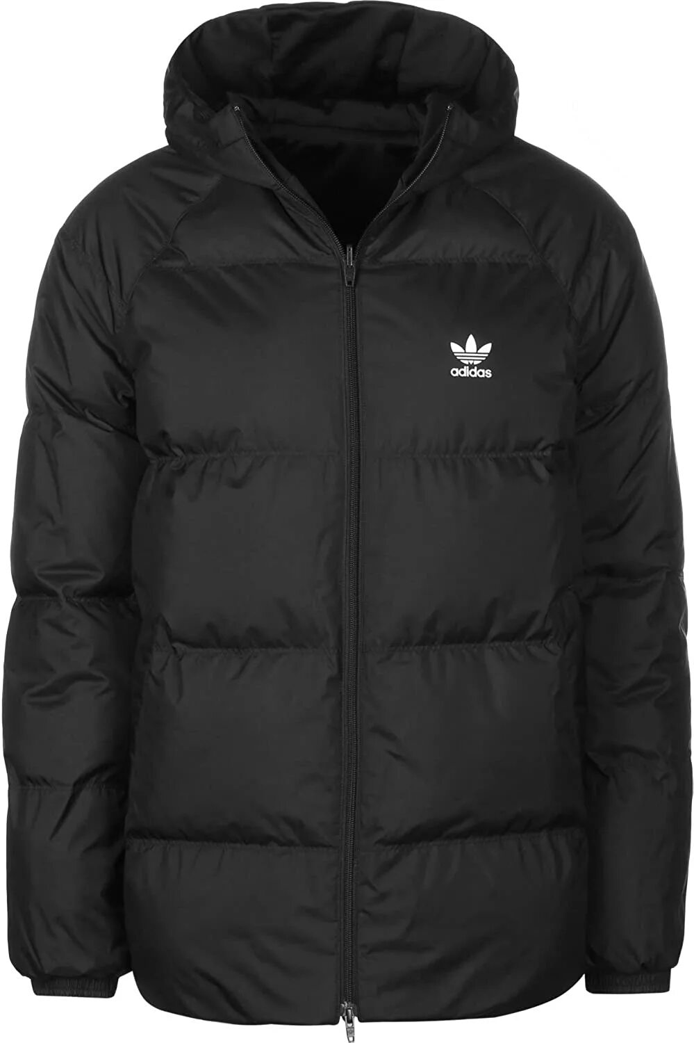 Пуховик адидас ориджинал мужской. Куртка adidas padded parka мужская зимняя. Зимние куртки адидас оригинал. Куртка originals padded parka, adidas. Зимние куртки адидас оригинал.