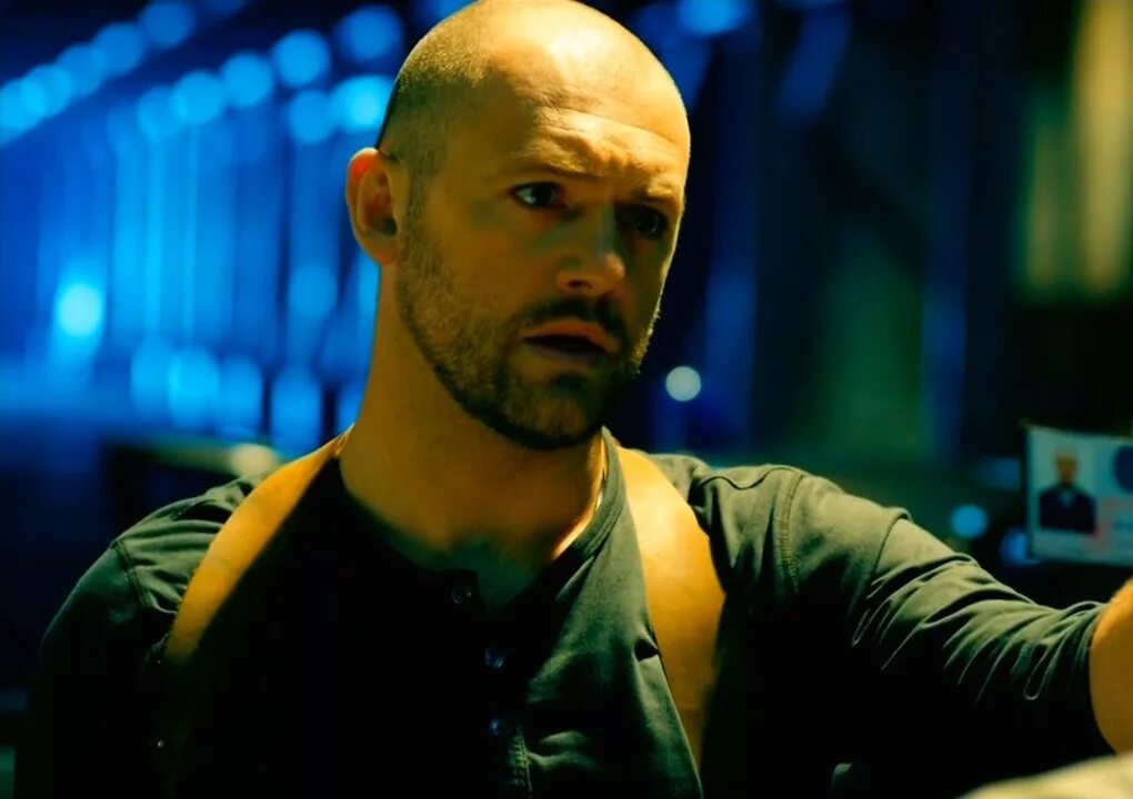 денис шведов мажор 2. денис шведов мажор 2. денис шведов 2021. даня королев мажор. денис шведов мажор 3.