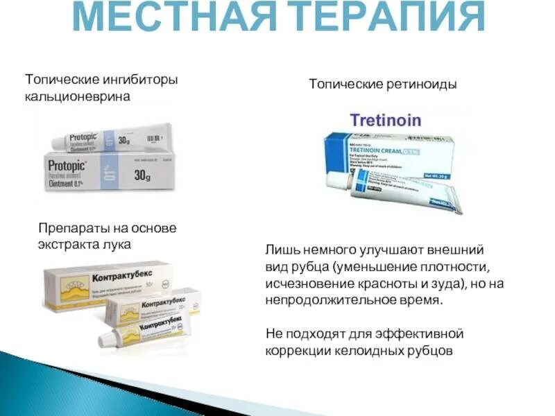 Ретиноидом является
