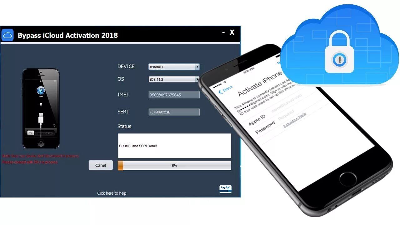 2. Icloud removed. Icloud removed. Байпас iphone 5s. Icloud removed.