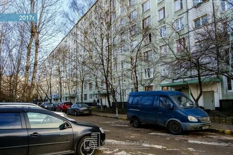 Новочеркасск 9