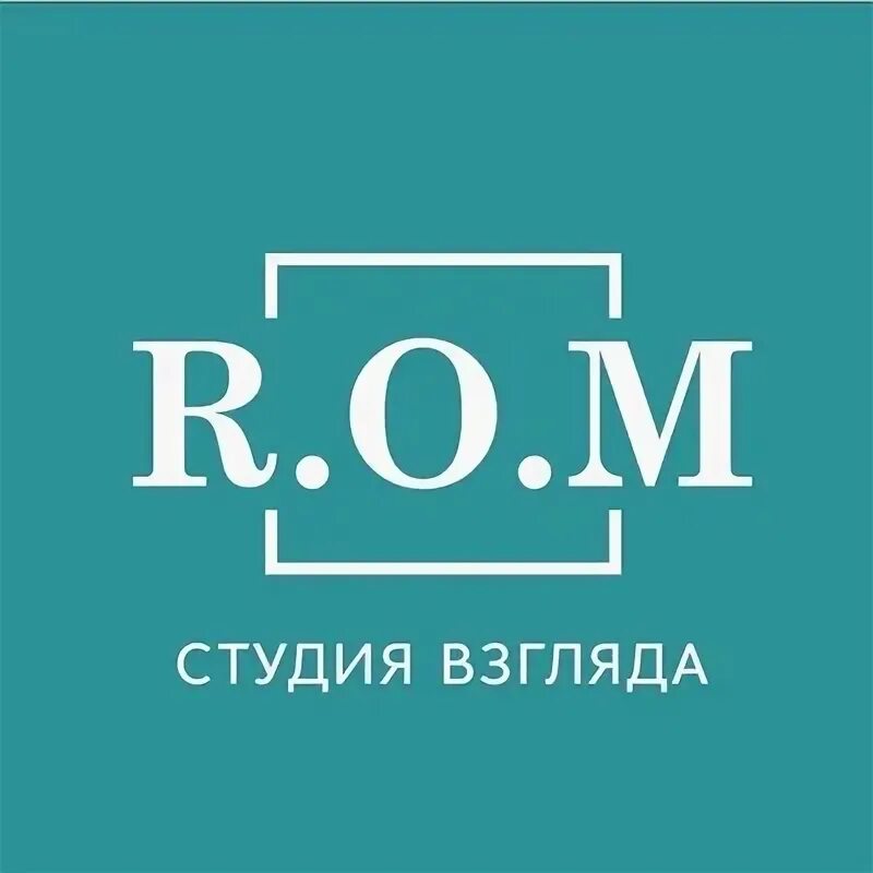 Больше не работает: А-Студия, парикмахерская, Белгород, ул. Преображенская, 78б