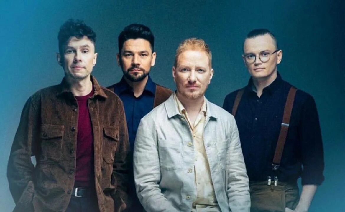 братья гримм группа. братья грим группа 2024. братья гримм киров 2024. братья гримм музыкальная группа. братья гримм группа 2016.