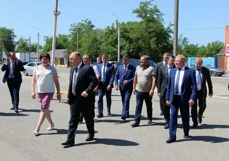 Погода гиагинская поселок новый адыгея