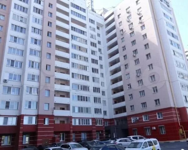 ул. Лескова, 36 - Орёл