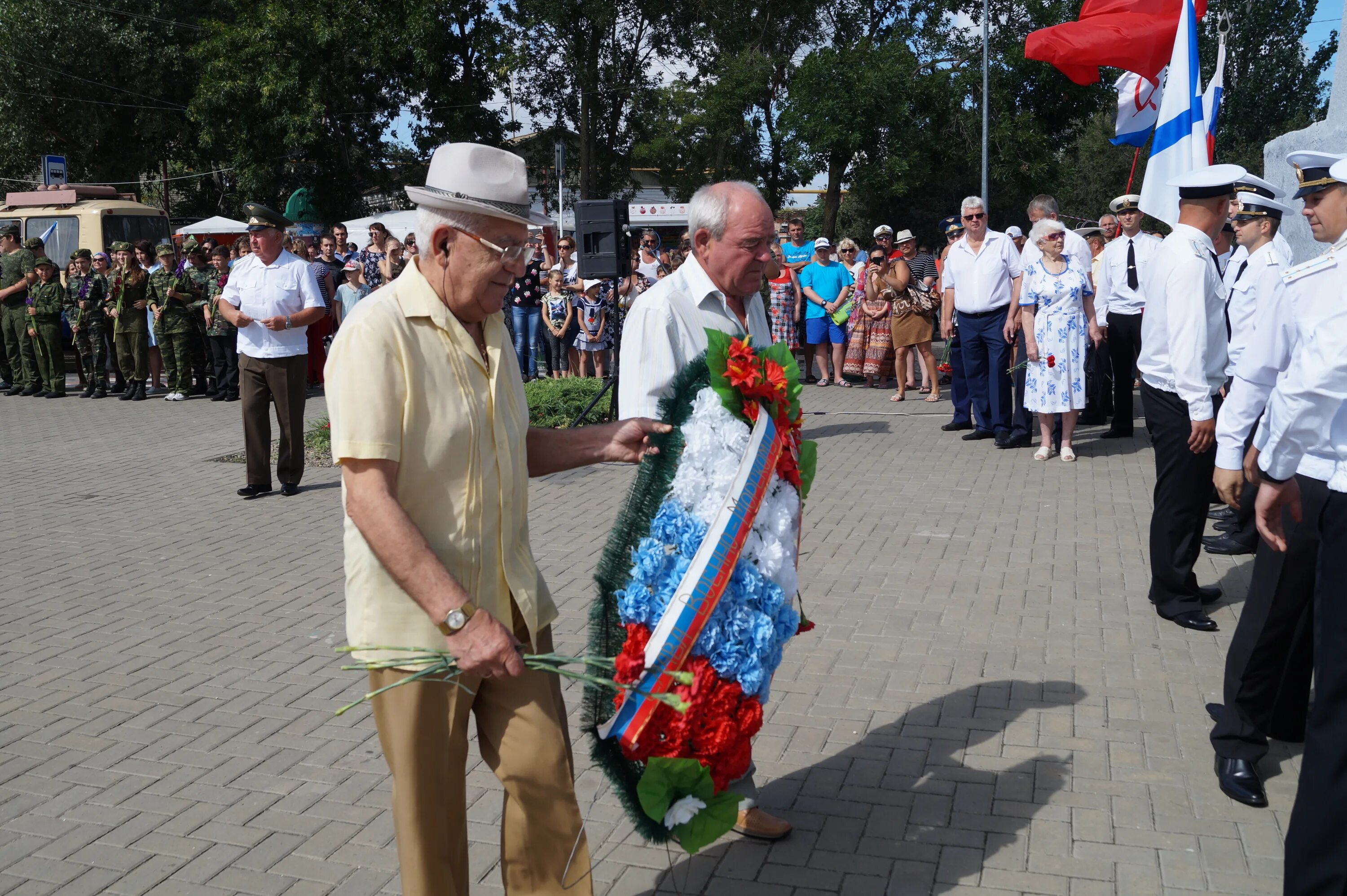 Главные новости ейска. День ВМФ В Ейске. Ейск праздник. Ейский Патриот. Ейск новости.