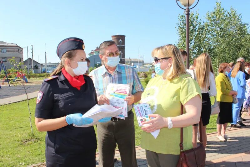 Тайгинский городской суд. Тайгинский городской суд Кемеровской области. Тайгинский городской округ. Тайгинский городской округ главы города. Тайгинское отделение МВД.