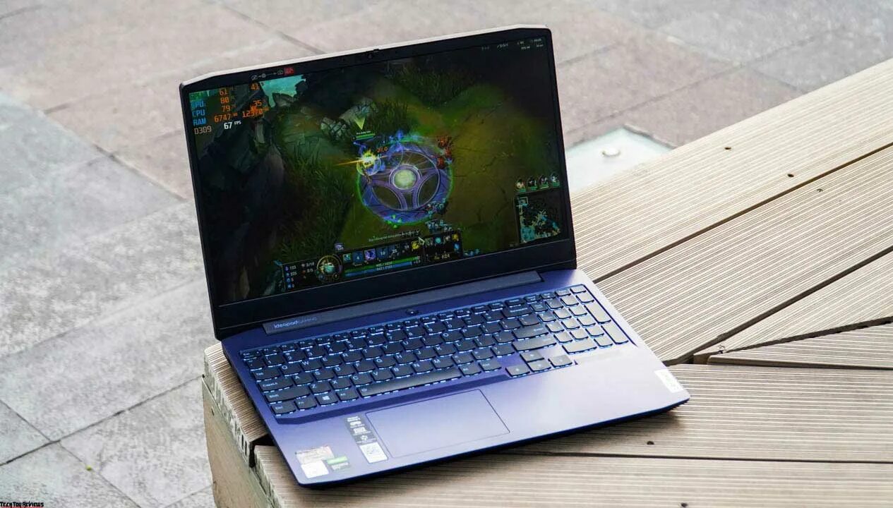 Ideapad gaming 3 ryzen. Lenovo 3 15ach6. Идеапад гейминг. Леново идеопад гейминг 3. Lenovo IDEAPAD Gaming.