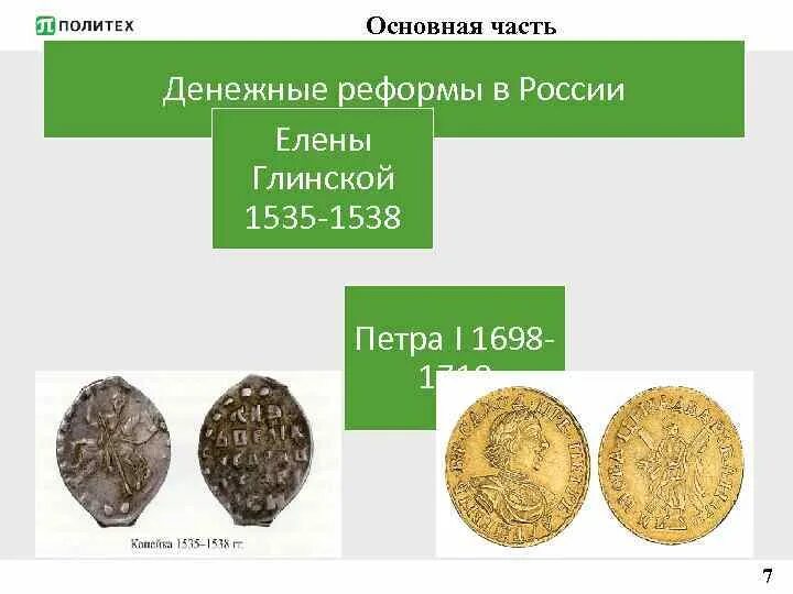 Денежная реформа елены глинской таблица. Денежная реформа елены глинской 1535. Монеты елены глинской. Денежная реформа елены глинской. 1535 год денежная реформа.