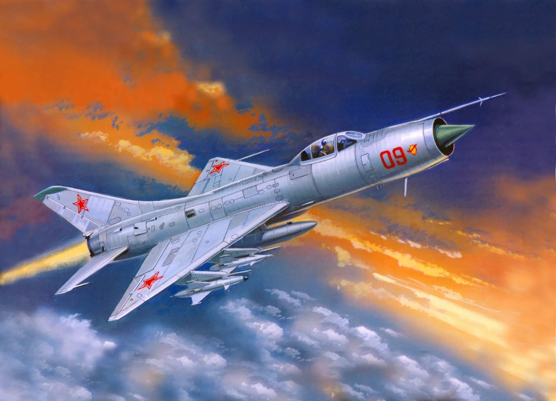 Як 9 самолет второй мировой войны. Советский истребитель як-9к. Як-1. Fighter 9. Микоян миг-9.