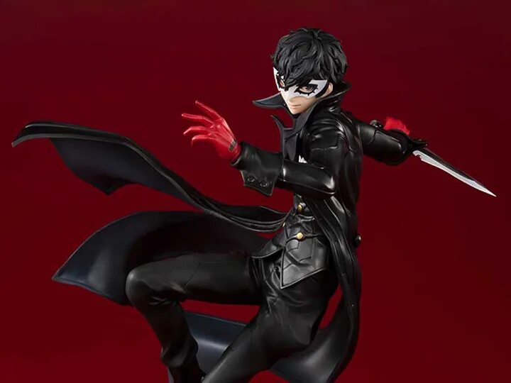 Persona 5 joker figure. Figma persona 5 joker. Фигма персона 5. Persona figure. Нендроид персона 5 джокер.