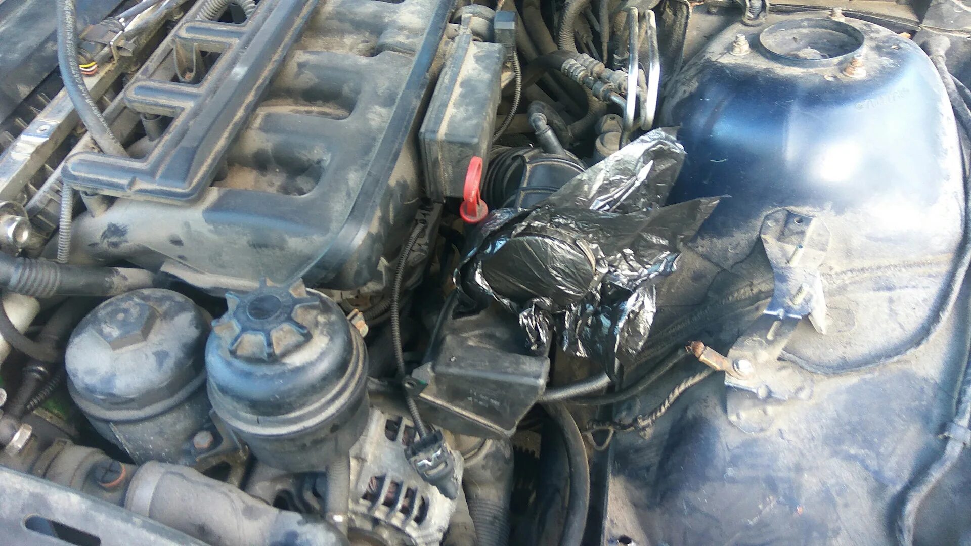Bmw подсос воздуха. Bmw подсос воздуха. Подсос воздуха om642. Подсос воздуха om642. Bmw подсос воздуха.