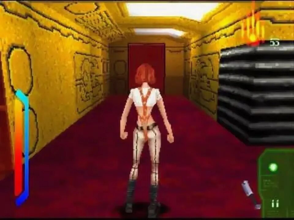 Игра 5 элемент. Fifth element ps1. пятый элемент игра на ps1. 5th element ps1. игра пятый элемент на пк.