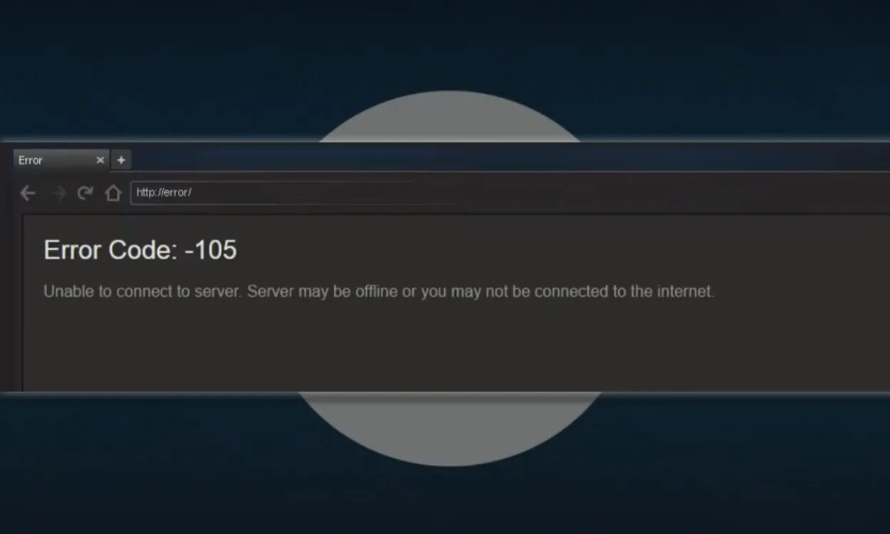 Ошибка 5 стим. Ошибка Steam VR. Steam ошибка 105. Код ошибки 105 стим. Стим еррор.