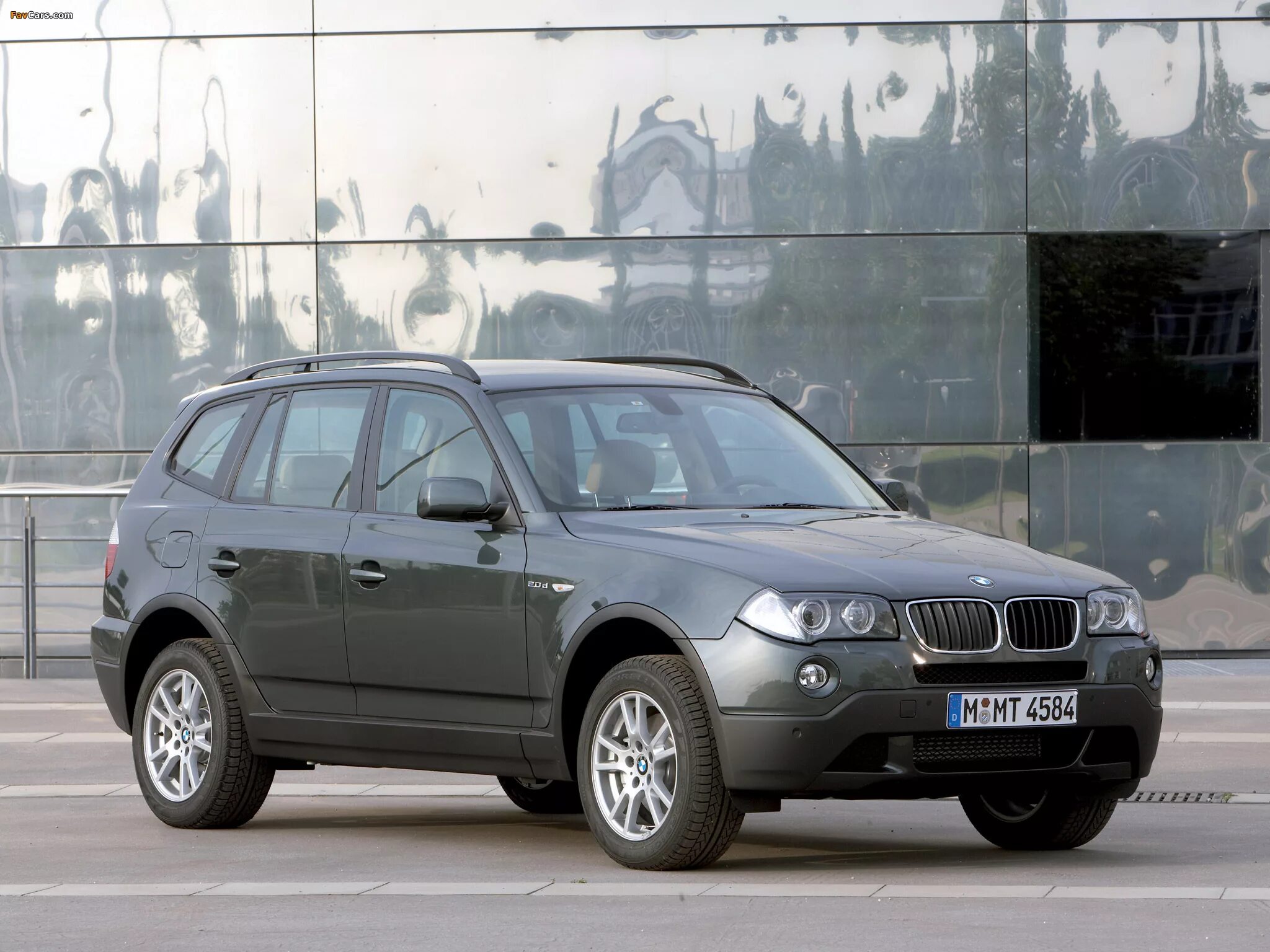 Bmw x3 e83 2. Bmw x3 1995. Bmw x3 e83 3. Bmw x3 e83 2006. х3 2006 год.