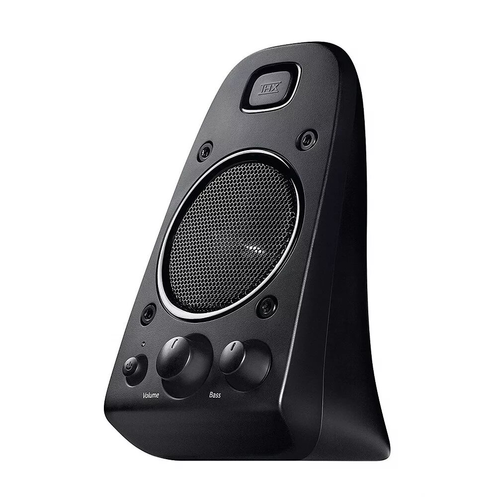 Logitech z623. Logitech z623