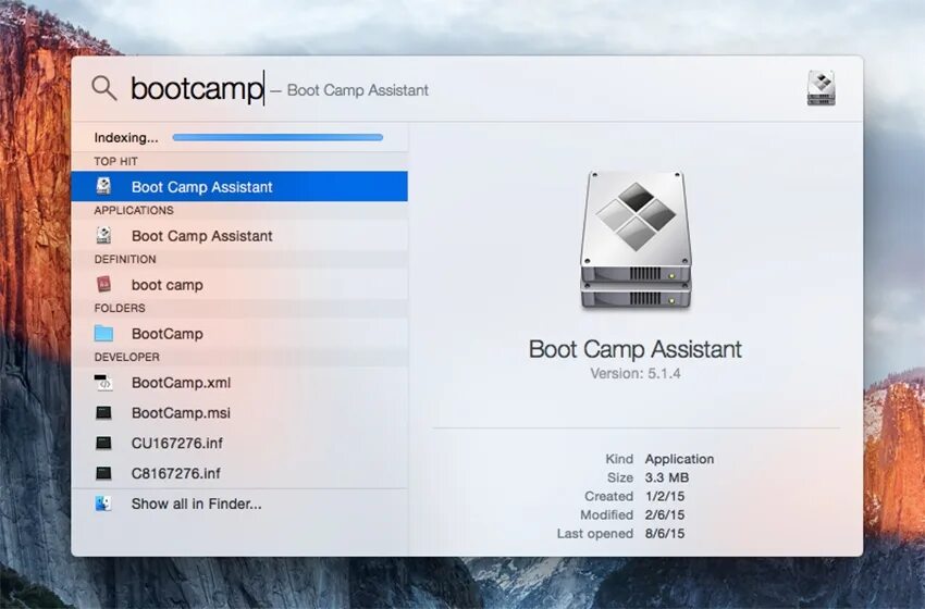 Bootcamp таблица версий. Boot fat. Bootcamp таблица версий. Ассистент boot camp. Bootcamp drivers.