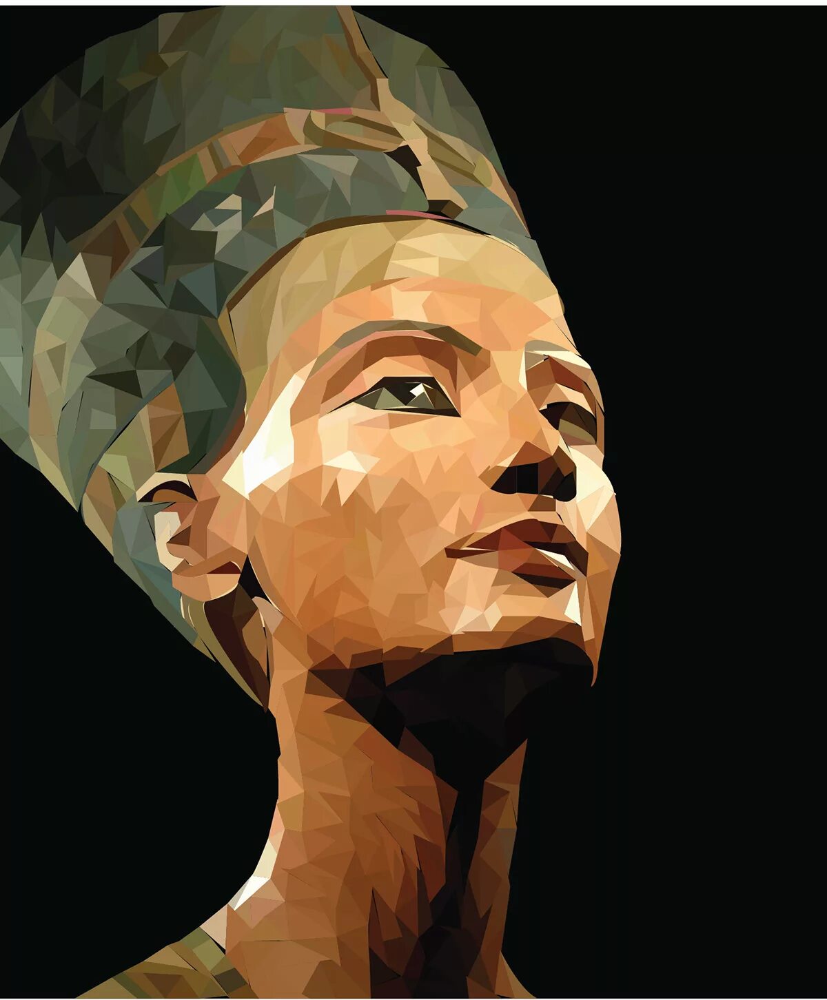 Идеалы искусства. Идеалы искусства. Антонио фрилли три грации. Джон уильям годвард - афина. Идеалы какой эпохи.