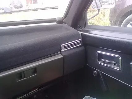 Панель карпетом