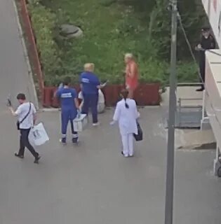 Девочка упала с окна пятигорск