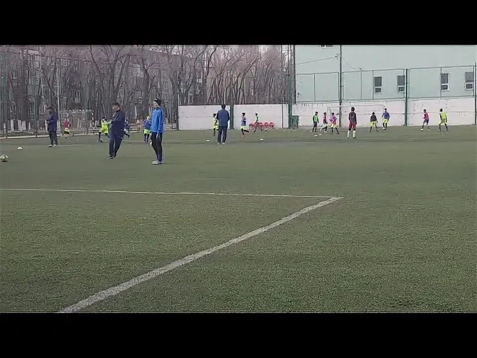 Фк 12 мм. Фк 12 мм