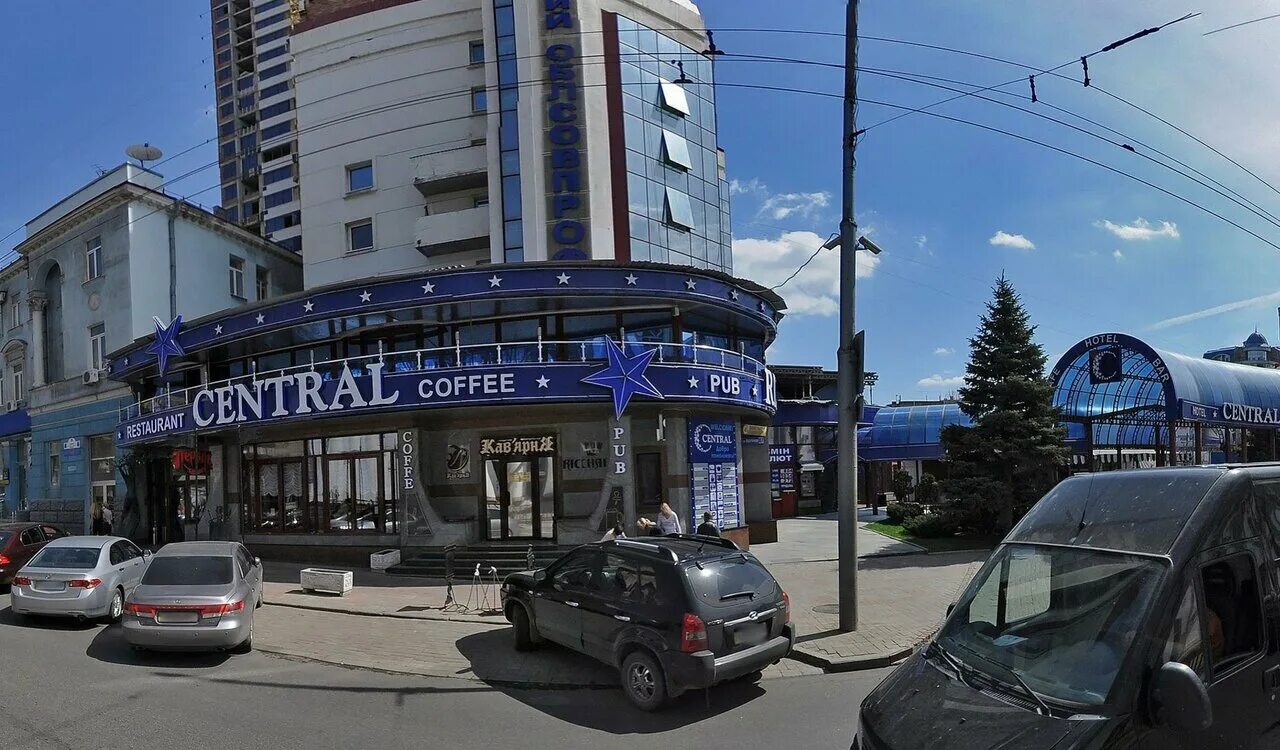 Донецк улица артема 108. Артема 106 донецк. Артема 71 донецк на карте. Г. Артёма, 71.