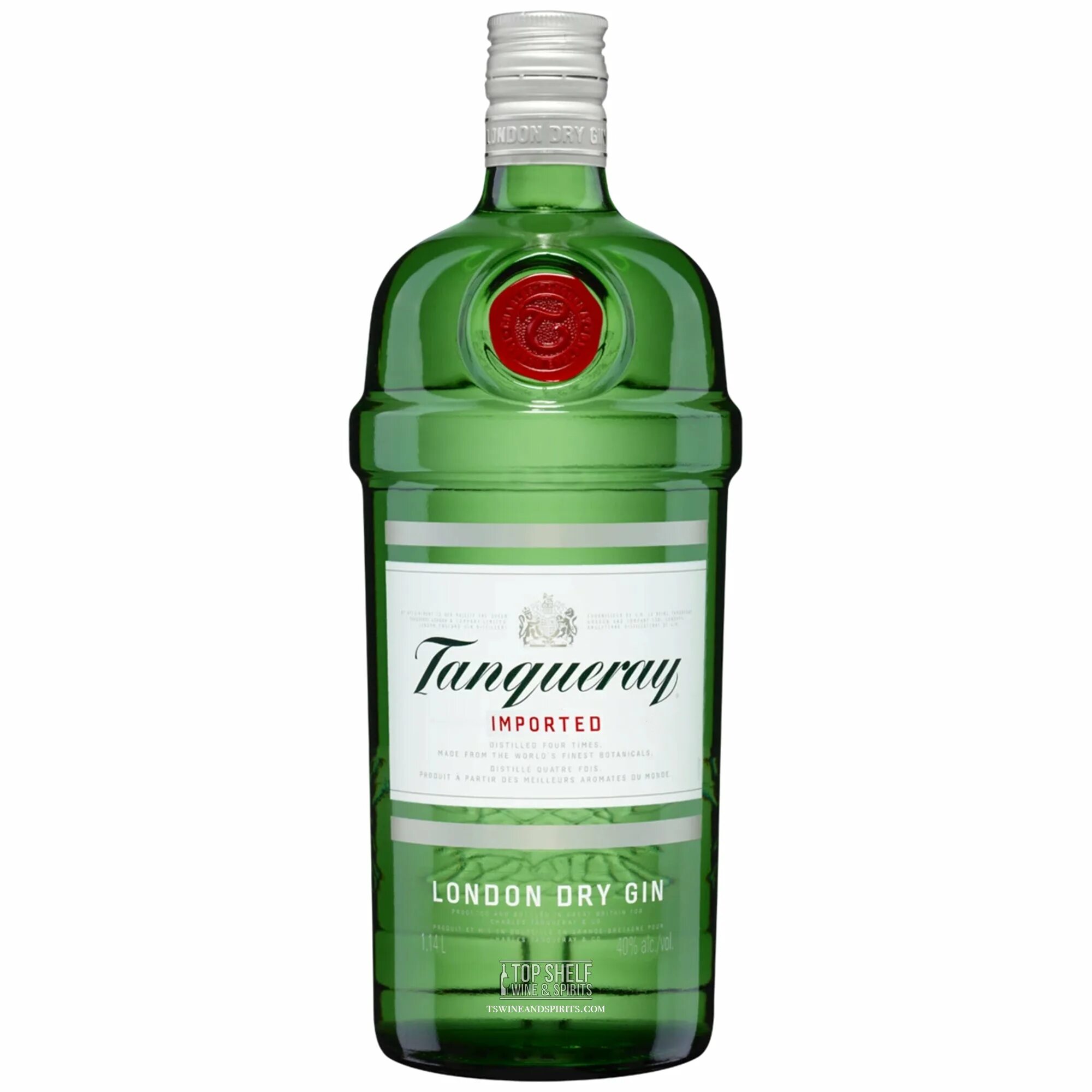 Джин танкерей. Tanqueray London Dry Gin. Джин Tanqueray ten. Джин 47 градусов. Gin Tanqueray с разными контр этикетками.