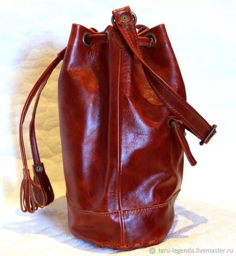 Что такое торб. Сумка торба кожа. сумка-торба кожаная 2025. сумка торба 2025. genuine leather сумка торба.
