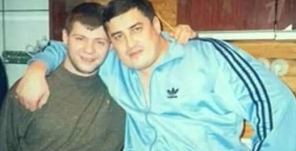 Группировка 29 комплекс набережные челны. Алик саляхов 29 комплекс. Опг челны. Опг набережных челнов боксёры. Опг 29 комплекс г набережные челны.