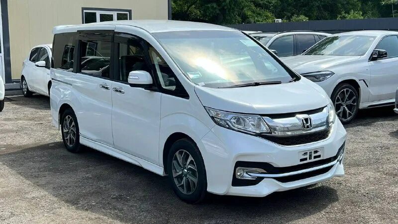 джапан лайн