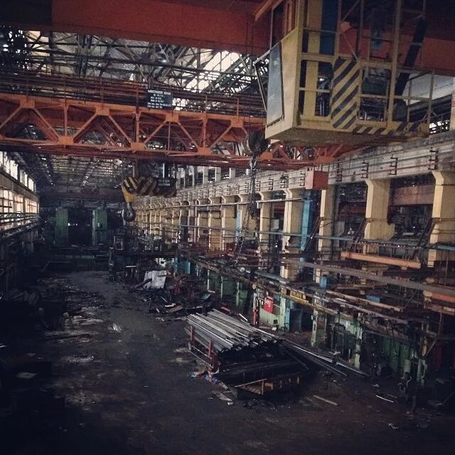 Картель кемерово. Картель новочеркасск. картель москва арт. цех автозаводская 25с2. автозаводская 25 москва.