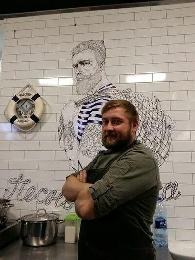 Ресторан песнь моряка на бауманской. Песнь моряка ресторан мичуринский. Ресторан песнь моряка на бауманской. Песнь моряка ресторан спб. Песнь моряка бауманская.