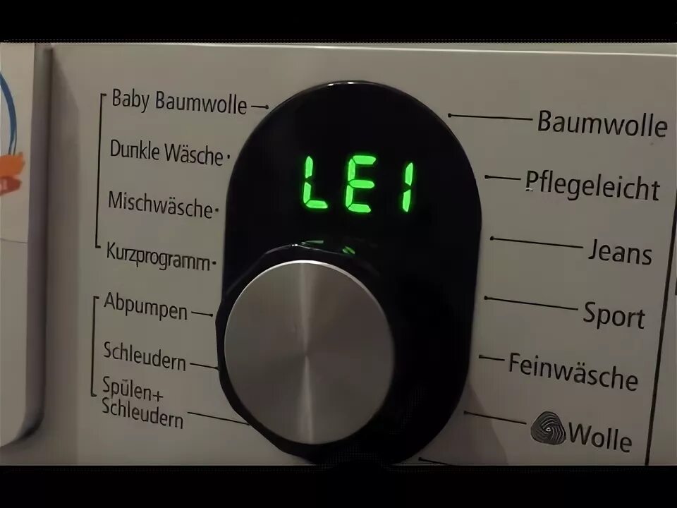 Стиральная самсунг ошибка le1. Стиральная машина samsung le1. ошибка le1 на стиральной машине samsung. стиральная машинка samsung ошибка le1. abpumpen в стиральной машине.