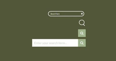 Search here