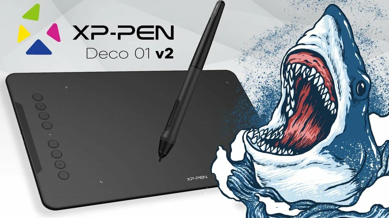 Xp pen рисовать. XP-Pen deco 01 v2. Графический планшет XP-Pen deco 01. Графический планшет XPPEN deco 01 v2. Планшет XP-Pen deco 01 v2.